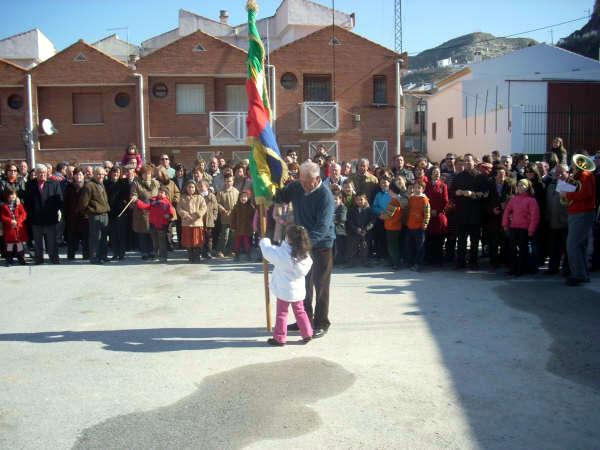 San Anton 2009-24